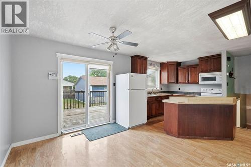 483 Wakabayashi Crescent, Saskatoon, SK 