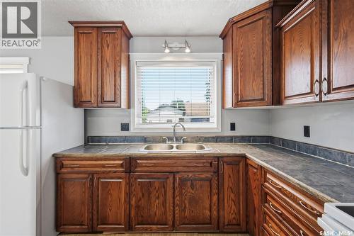 483 Wakabayashi Crescent, Saskatoon, SK 