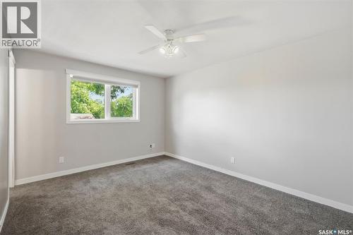 483 Wakabayashi Crescent, Saskatoon, SK 