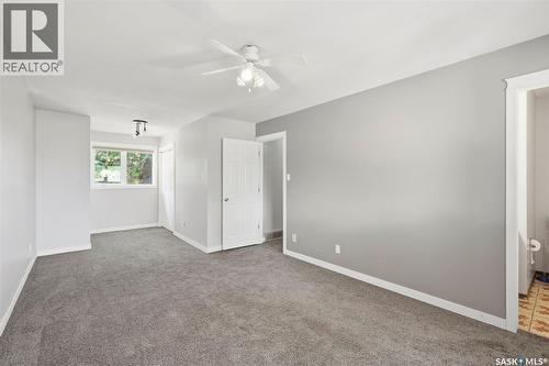 483 Wakabayashi Crescent, Saskatoon, SK 