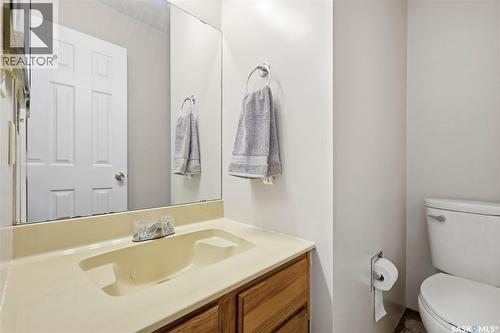 483 Wakabayashi Crescent, Saskatoon, SK 