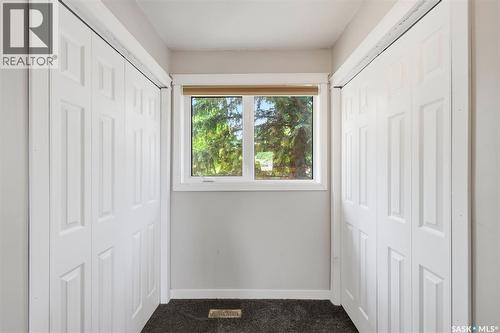 483 Wakabayashi Crescent, Saskatoon, SK 