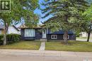 483 Wakabayashi Crescent, Saskatoon, SK 
