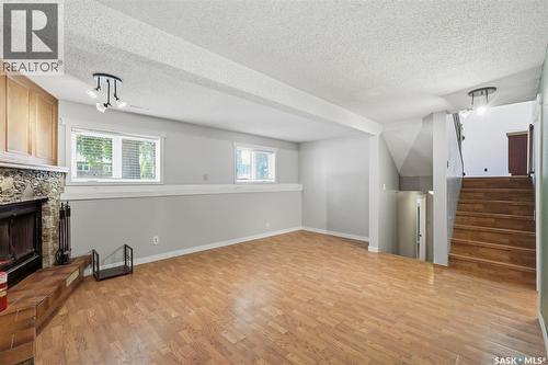 483 Wakabayashi Crescent, Saskatoon, SK 