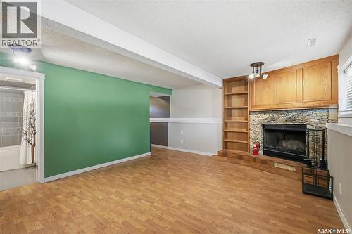483 Wakabayashi Crescent, Saskatoon, SK 