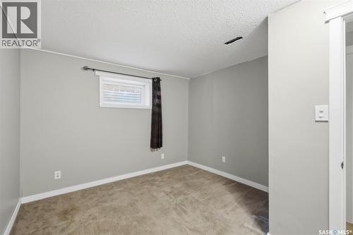 483 Wakabayashi Crescent, Saskatoon, SK 