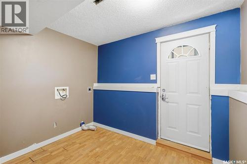 483 Wakabayashi Crescent, Saskatoon, SK 