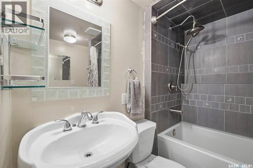 483 Wakabayashi Crescent, Saskatoon, SK 