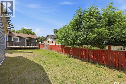 483 Wakabayashi Crescent, Saskatoon, SK 