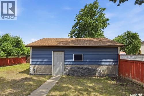 483 Wakabayashi Crescent, Saskatoon, SK 