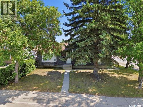 483 Wakabayashi Crescent, Saskatoon, SK 