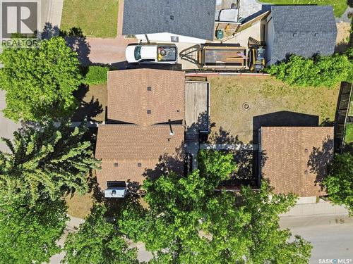 483 Wakabayashi Crescent, Saskatoon, SK 