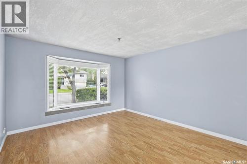 483 Wakabayashi Crescent, Saskatoon, SK 