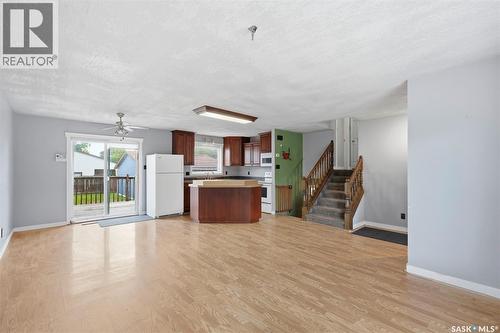 483 Wakabayashi Crescent, Saskatoon, SK 