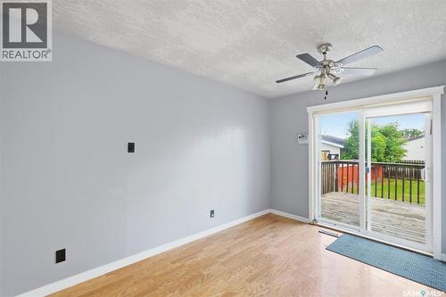 483 Wakabayashi Crescent, Saskatoon, SK 