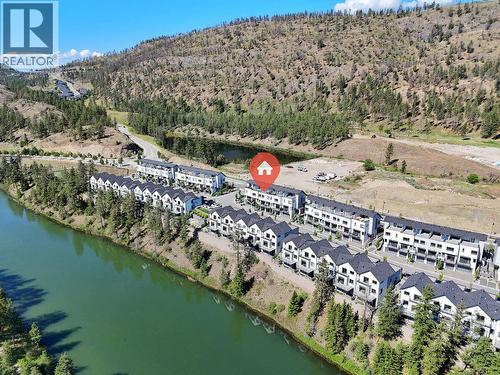 1550 Union Road Unit# 22  Kelowna, BC V1V 0G9