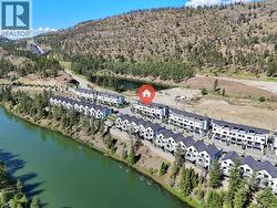 1550 Union Road Unit# 22 Kelowna, BC V1V 0G9