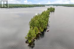 281 STRING ISLAND S Havelock-Belmont-Methuen, ON K0L 1Z0
