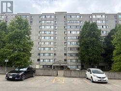 103 - 570 PROUDFOOT LANE London North (North N), ON N6H 4Z1