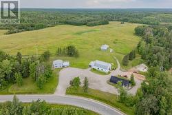 MOONBEAM - 195 OUELLETTE BAY ROAD Kapuskasing, ON P0L 1V0