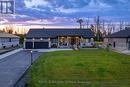 424 Ginger Crescent, Ottawa, ON 