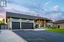 424 Ginger Crescent, Ottawa, ON 