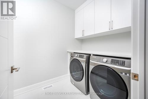 424 Ginger Crescent, Ottawa, ON 