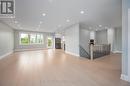 424 Ginger Crescent, Ottawa, ON 