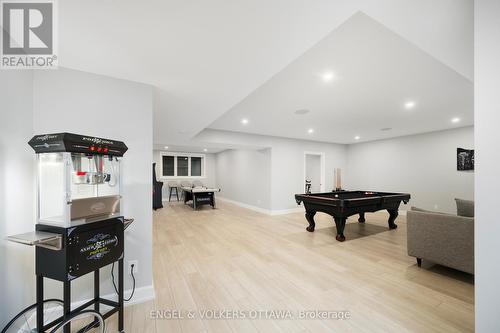 424 Ginger Crescent, Ottawa, ON 
