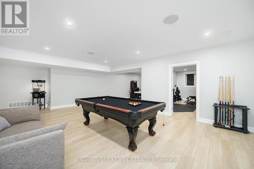 424 Ginger Crescent, Ottawa, ON 
