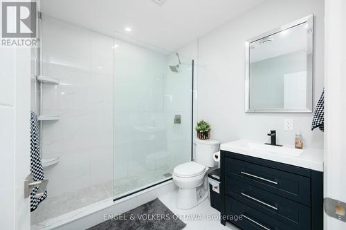 424 Ginger Crescent, Ottawa, ON 