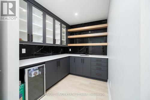 424 Ginger Crescent, Ottawa, ON 