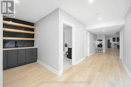 424 Ginger Crescent, Ottawa, ON 