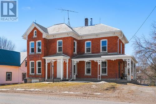 12 Kingston Street, Rideau Lakes, ON 