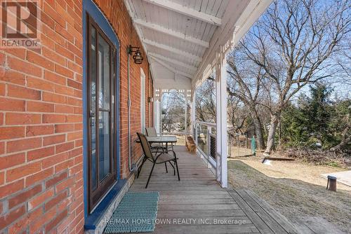12 Kingston Street, Rideau Lakes, ON 