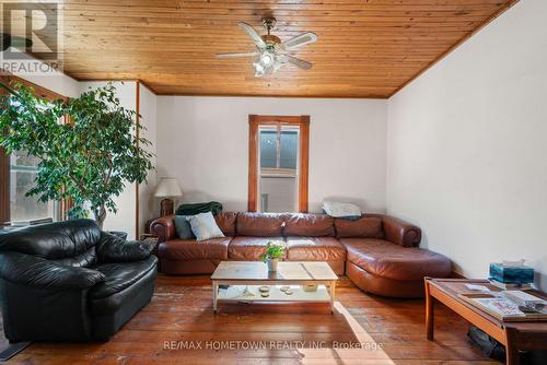 12 Kingston Street, Rideau Lakes, ON 