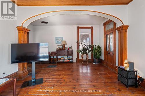 12 Kingston Street, Rideau Lakes, ON 