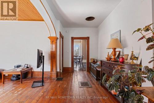 12 Kingston Street, Rideau Lakes, ON 