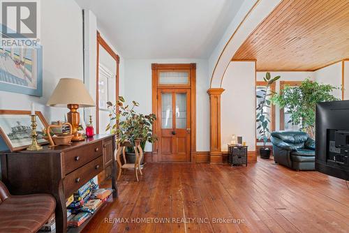 12 Kingston Street, Rideau Lakes, ON 
