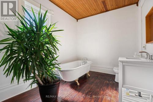 12 Kingston Street, Rideau Lakes, ON 