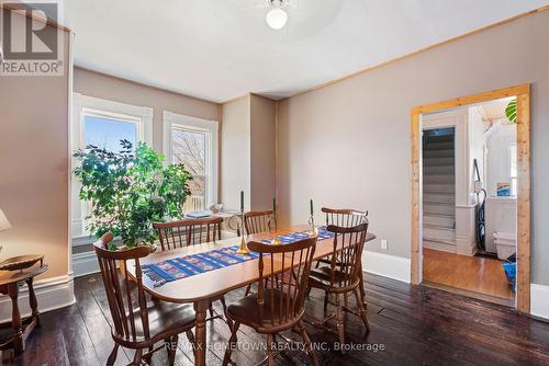 12 Kingston Street, Rideau Lakes, ON 
