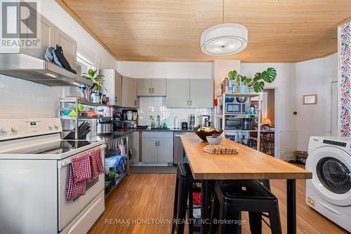 12 Kingston Street, Rideau Lakes, ON 