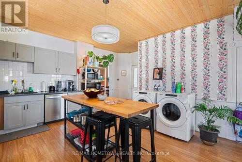 12 Kingston Street, Rideau Lakes, ON 