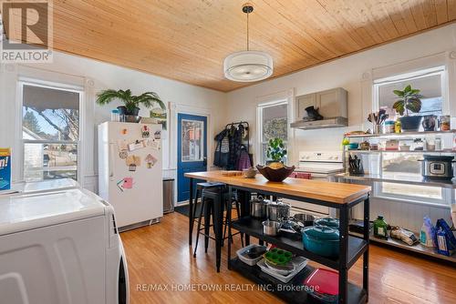 12 Kingston Street, Rideau Lakes, ON 