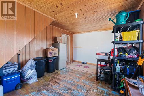 12 Kingston Street, Rideau Lakes, ON 