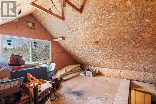 12 Kingston Street, Rideau Lakes, ON 