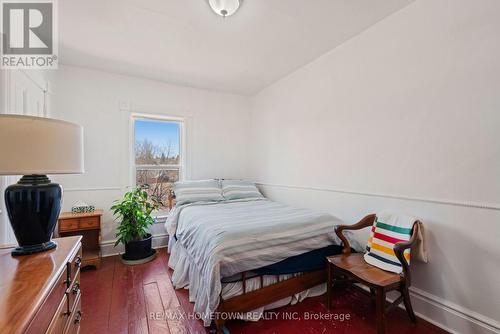 12 Kingston Street, Rideau Lakes, ON 