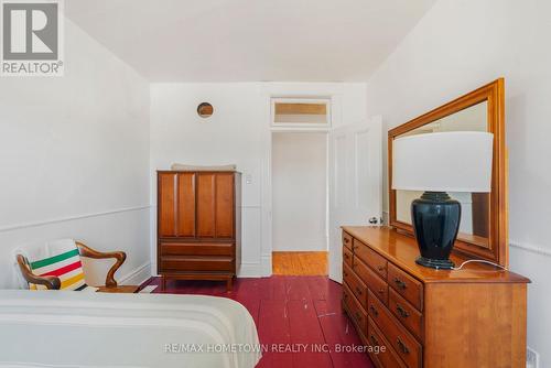 12 Kingston Street, Rideau Lakes, ON 