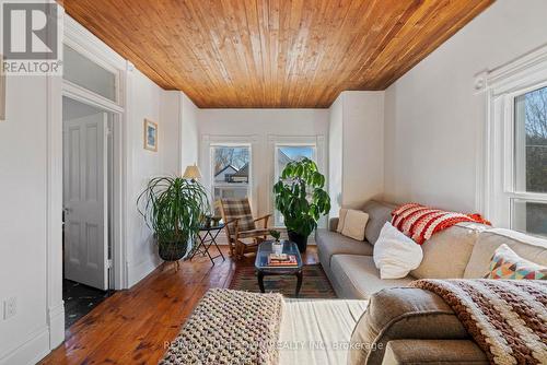 12 Kingston Street, Rideau Lakes, ON 