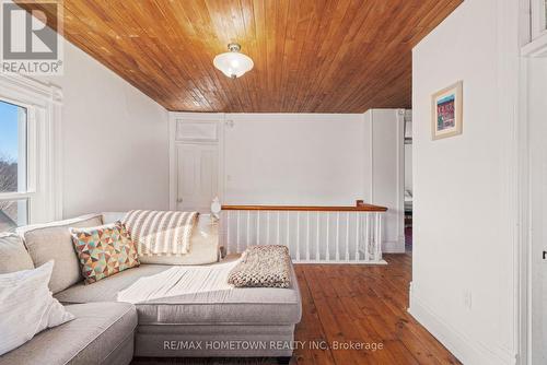 12 Kingston Street, Rideau Lakes, ON 